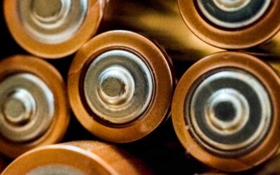 Les différents types de batteries et leur impact sur l’environnement au Canada