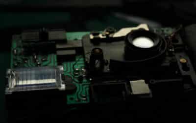Why and how to reduce your electronic waste?