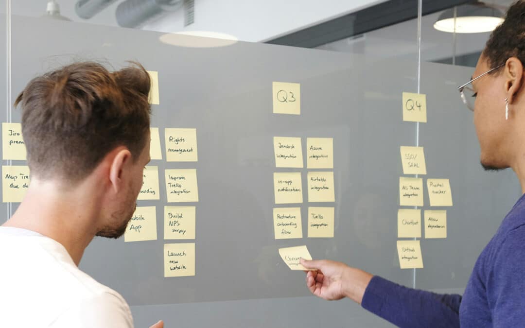 Objets connectés en fin de vie : comment recycler vos appareils IoT responsablement