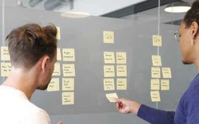 Objets connectés en fin de vie : comment recycler vos appareils IoT responsablement